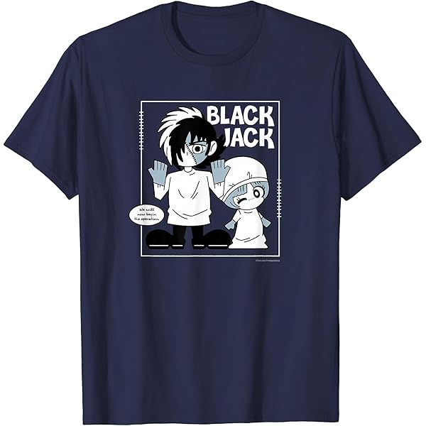 Black Jack Tシャツ ホワイト 楽天市場】BLACK JACK 【 ブラックジャック 】Tシャツ B.J TARGET S/S